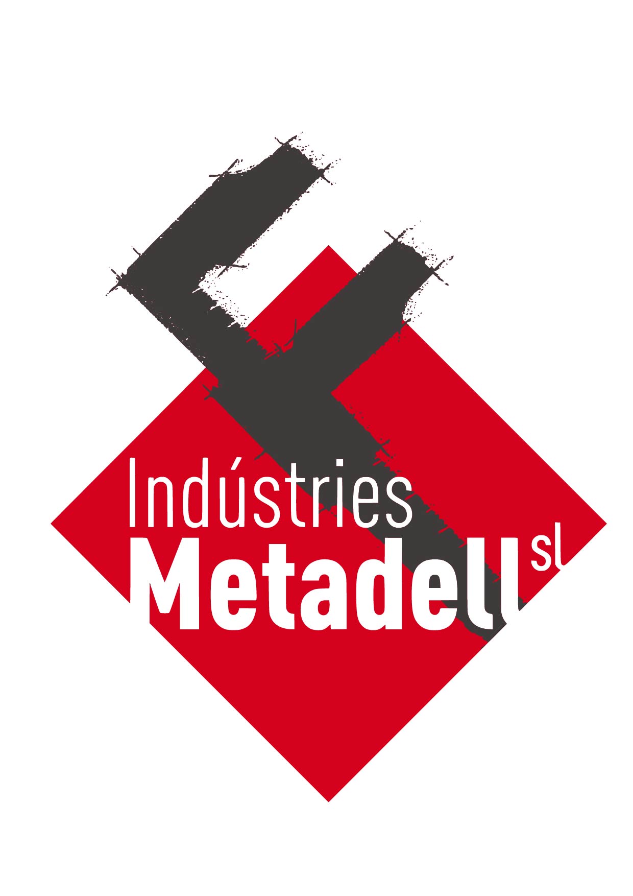 METADELL